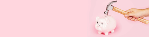 smash-piggy-bank-banner