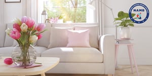 spring-home-tulips-NAMB-logo