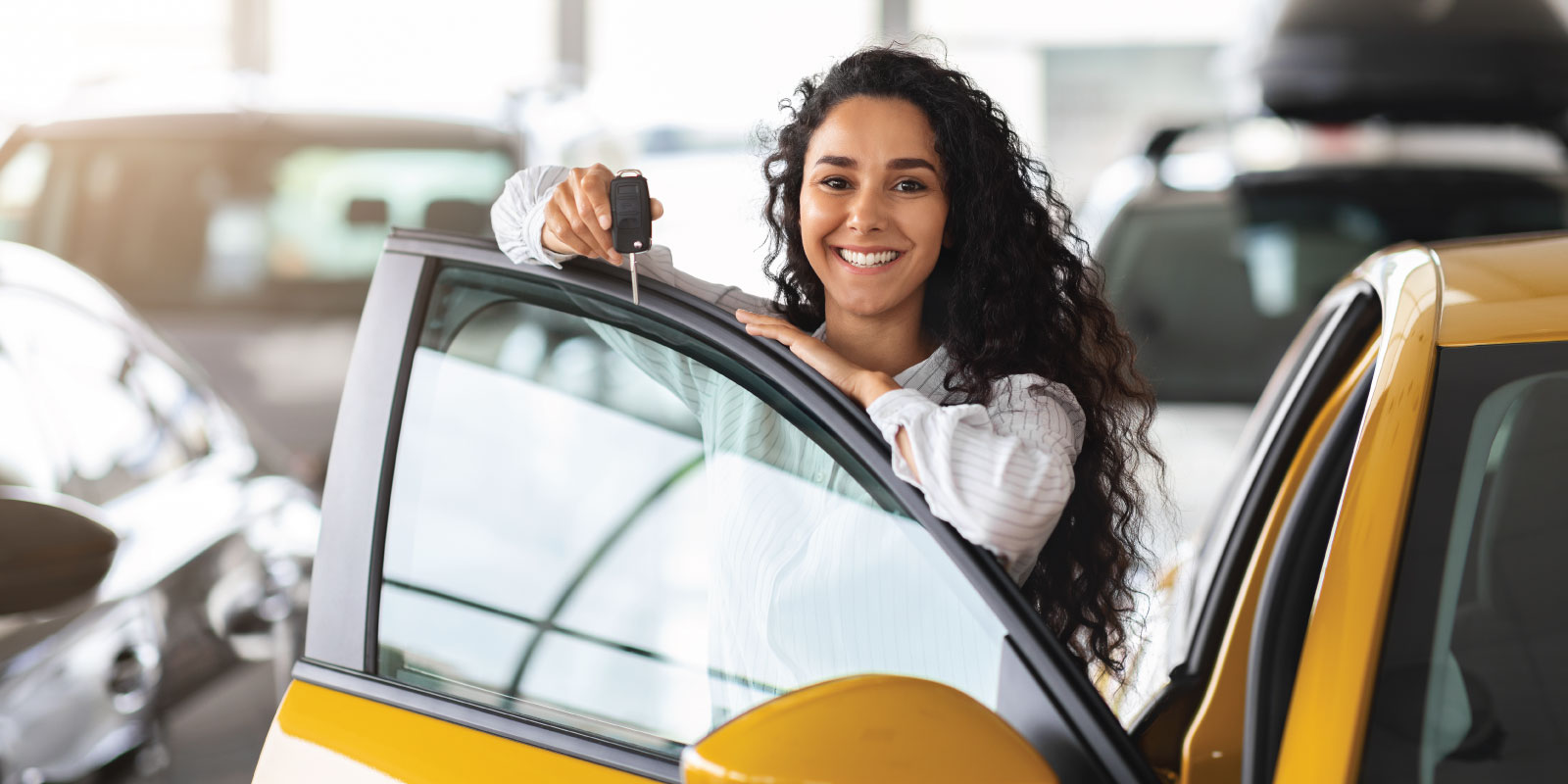 spring-into-a-new-car