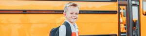 stuff-the-bus-banner-blog-post