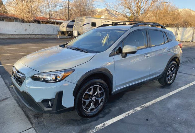 subaru-crosstrek-drivers-side