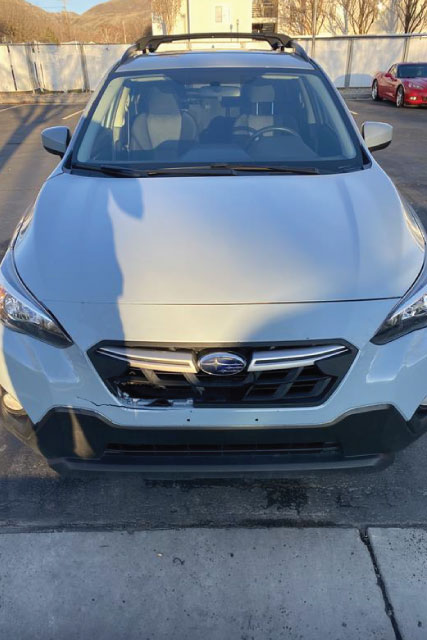 subaru-crosstrek-front