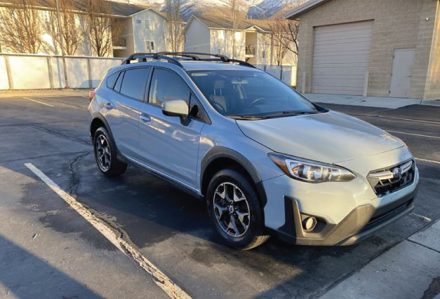 subaru-crosstrek-passenger-side