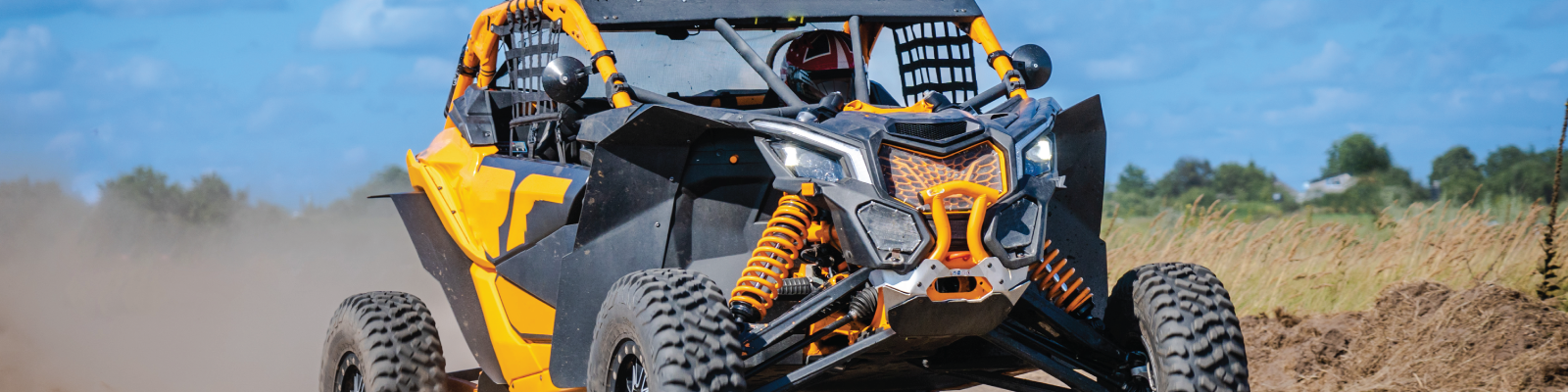 summer-adventure-utv