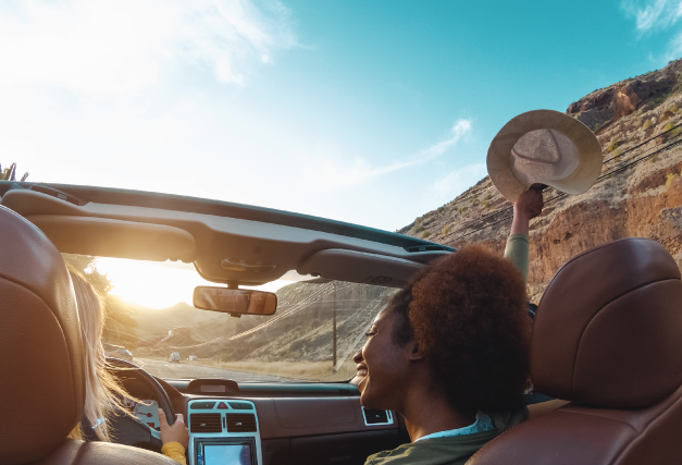 summer-convertable-fun