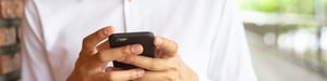 text-message-scam