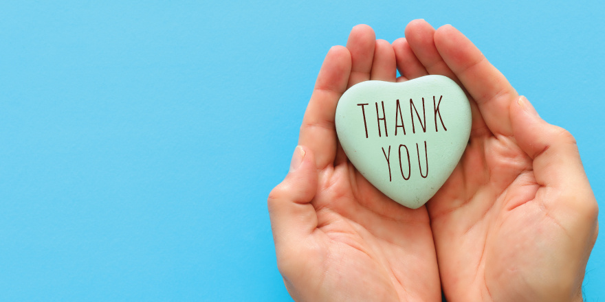 thank_you_hands