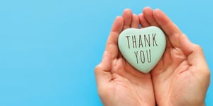 thank_you_hands