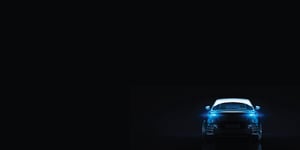 top-of-the-line-car
