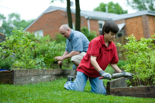 two-people-landscaping