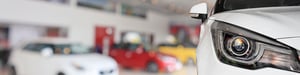 used-car-blog