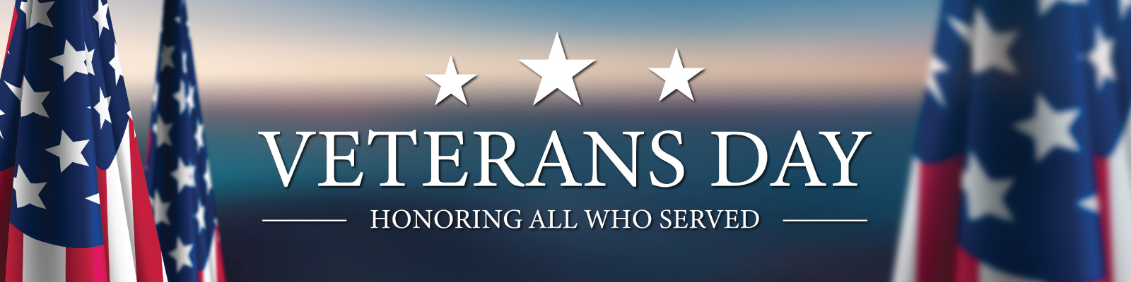 veterans-day-honoring-all-who-served