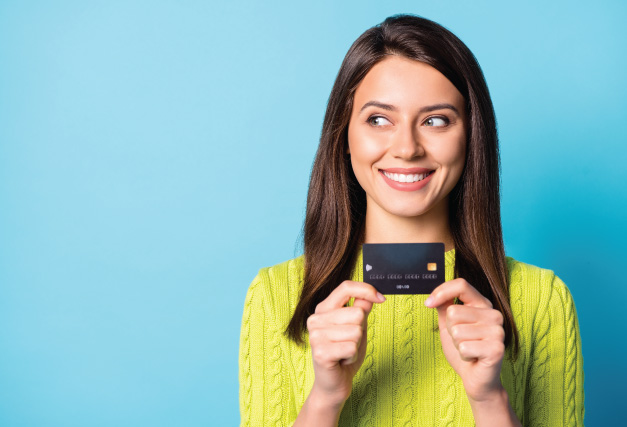 winter-activate-a-card-simply