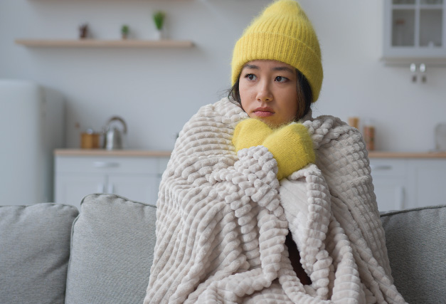 winter-cold-and-wrapped-in-a-blanket