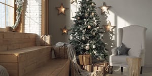 winter-home-festive-and-cool