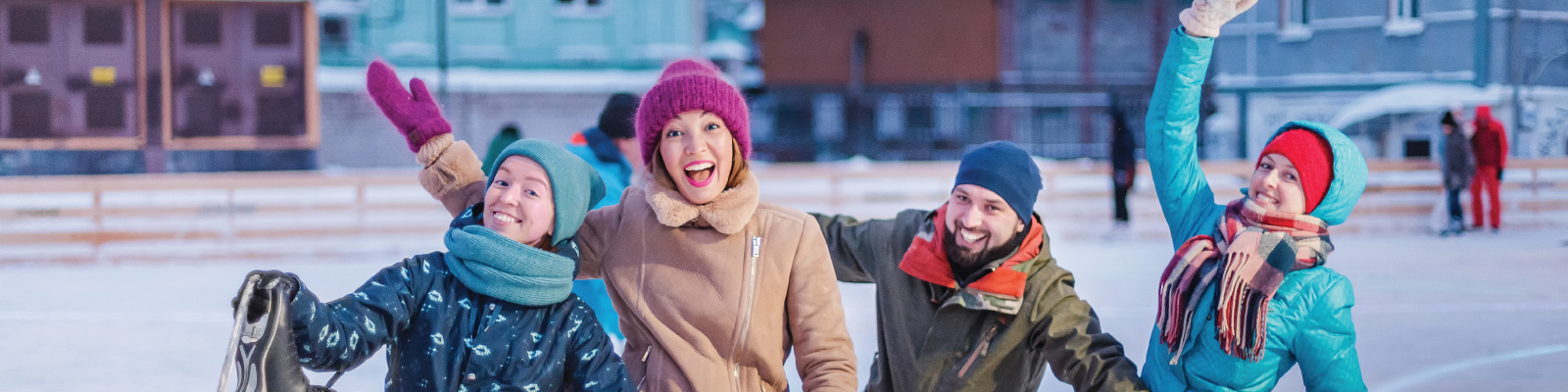 winter-iceskating-for-fun winter-iceskating-for-fun