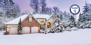 winter-nice-home-after-fresh-snow-NAMB-logo