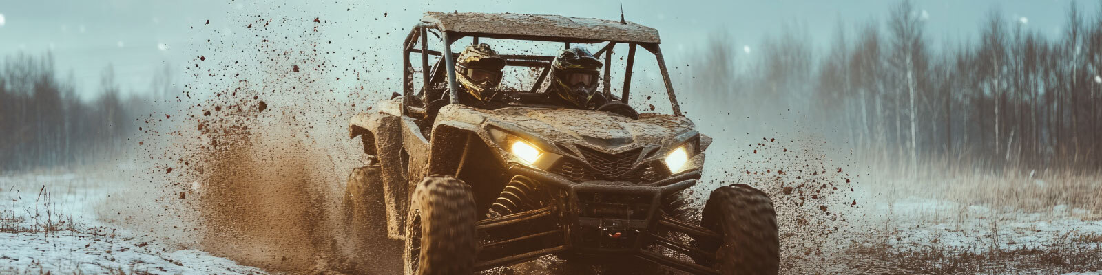 winter-utv-offroading-in-the-winter winter-utv-offroading-in-the-winter