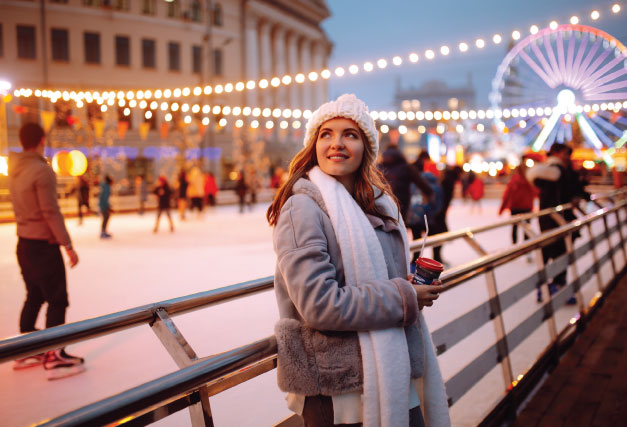 winter-watching-ice-skaters