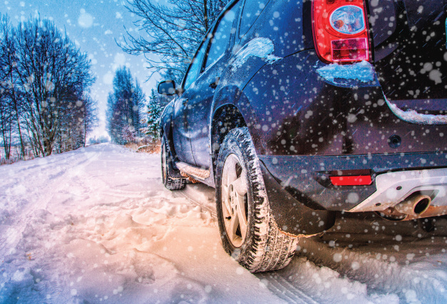 winter_suv_snow_fun