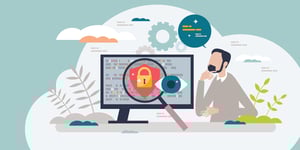 wondering-if-it-is-fraud