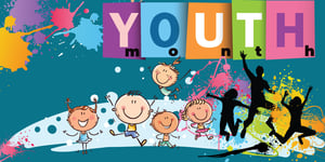 youth-month-final