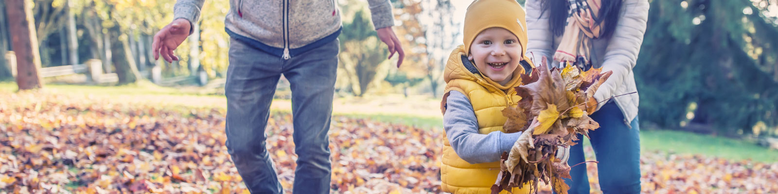 budget-friendly-fall-activities