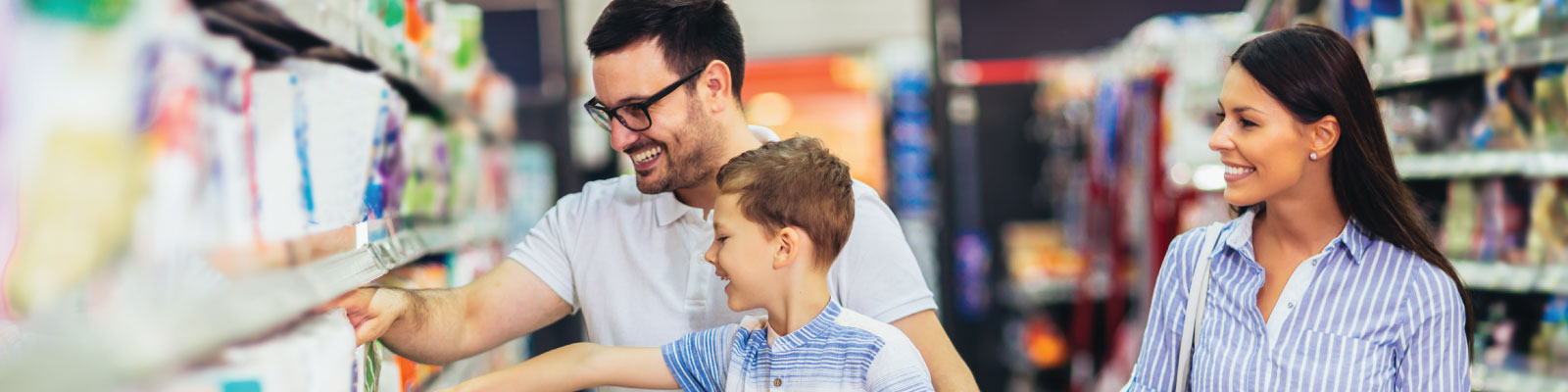 Shopping-is-easy-with-visa