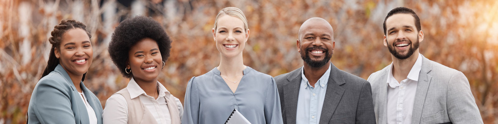 autumn-business-people autumn-business-people