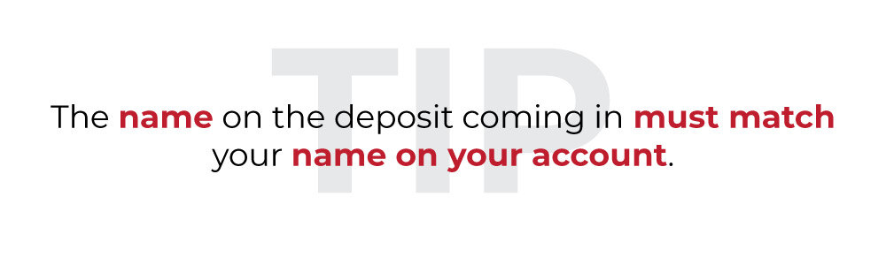 direct-deposit-tip