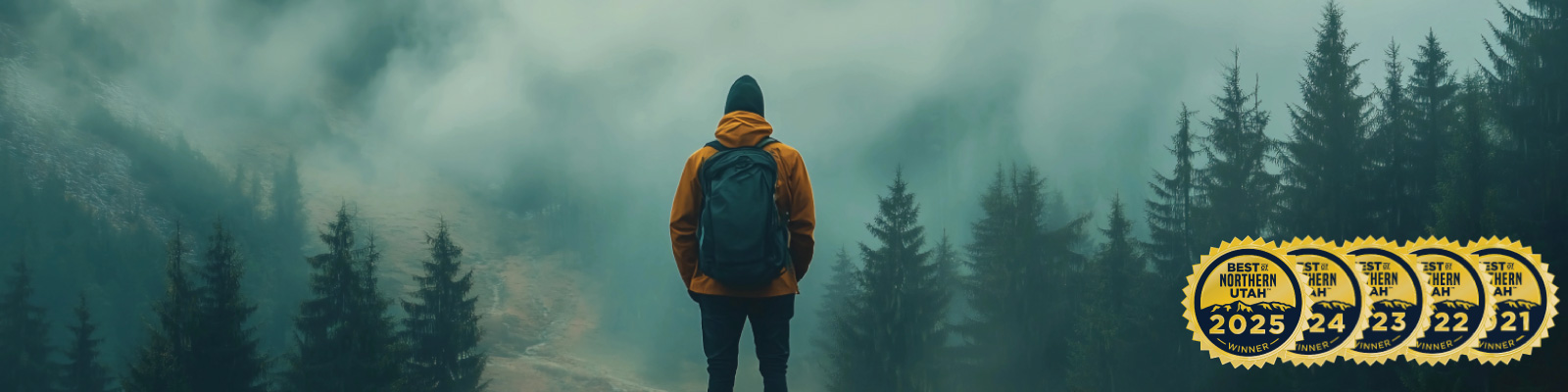 facing-a-mountain-and-succeeding-best-of-northern-utah-2021-2025