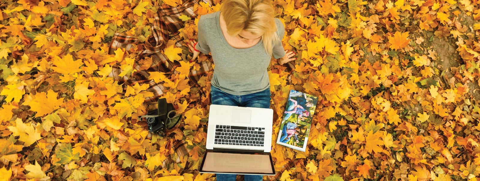 fall-person-in-leaves