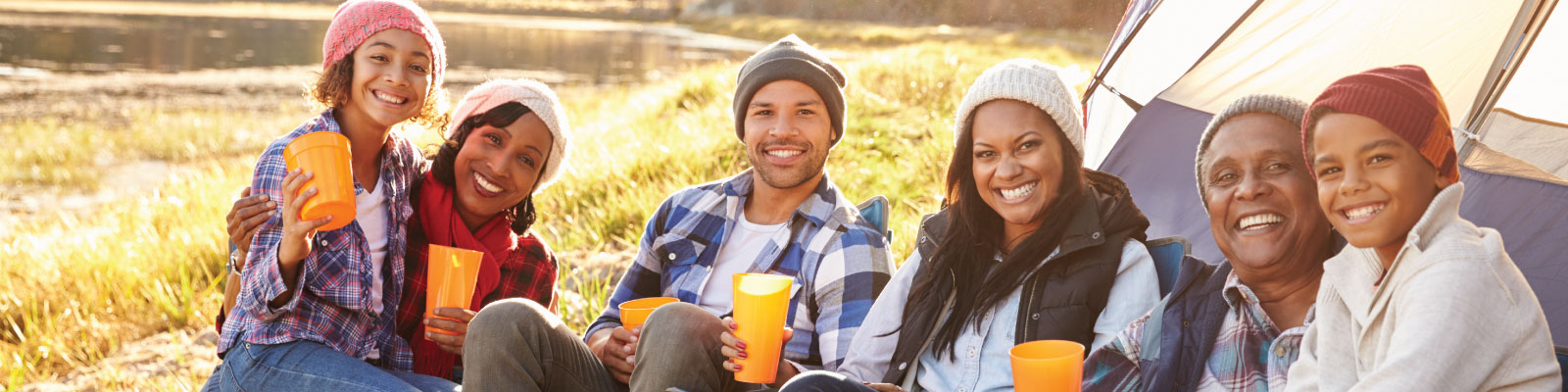 family-camping-in-fall family-camping-in-fall