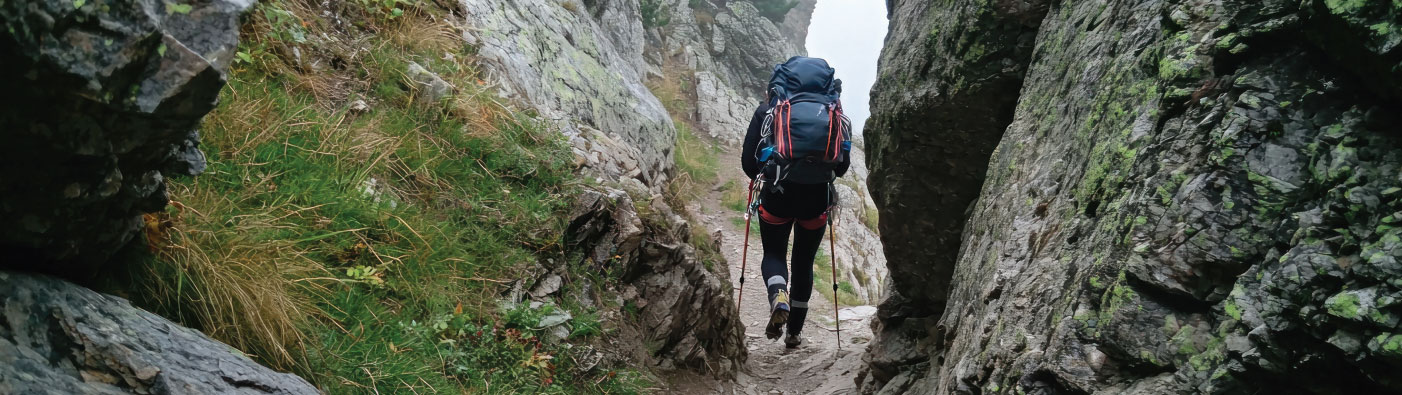 hiking-on-a-summer-day