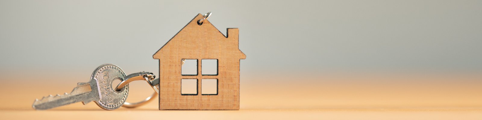 home key home key
