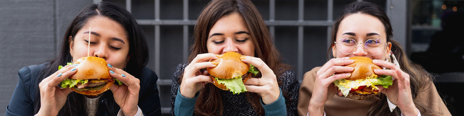 Easy Ways to Save More Without Cutting All the Fun
