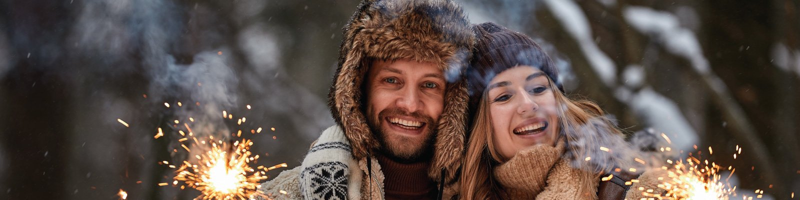 winter-celebrating-cold-and-sparklers winter-celebrating-cold-and-sparklers