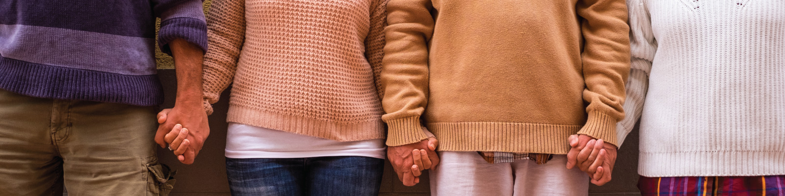 winter-community-holdind-hands-supporting-each-other
