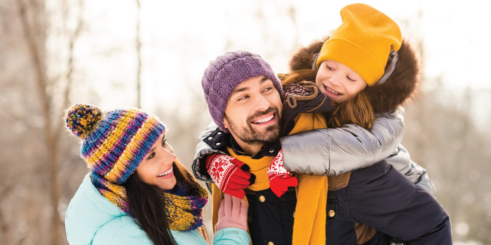 winter-family-snow-happy