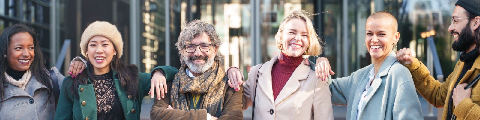 winter-happy-professionals