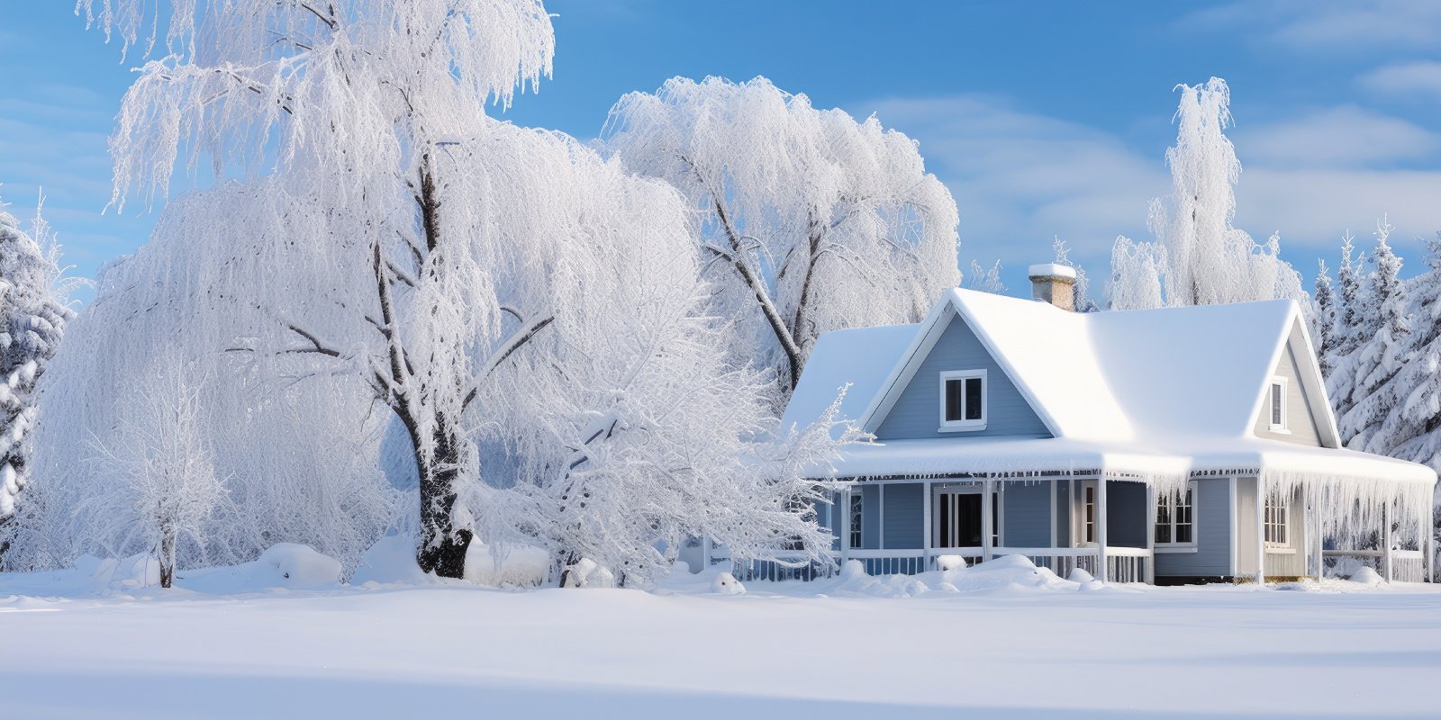 winter-home-snow-and-ice