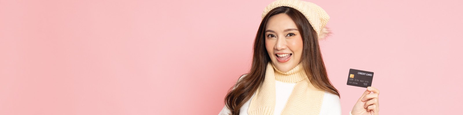 winter-paying-with-a-credit-card-is-fun