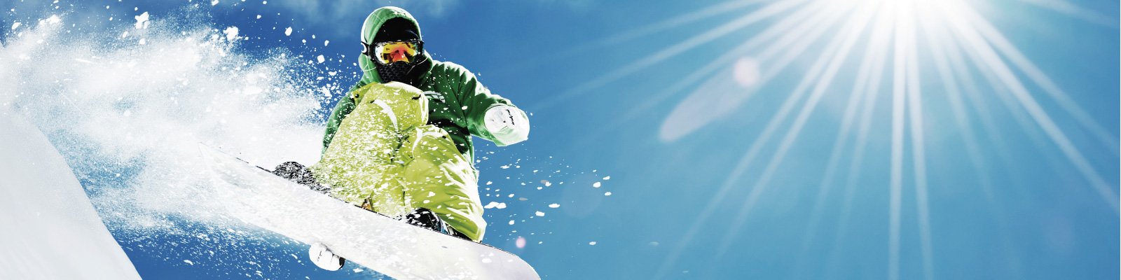 winter-snowboard-jumping-on-mountain