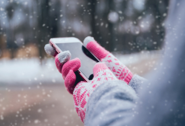 winter_snow_phone_gloves