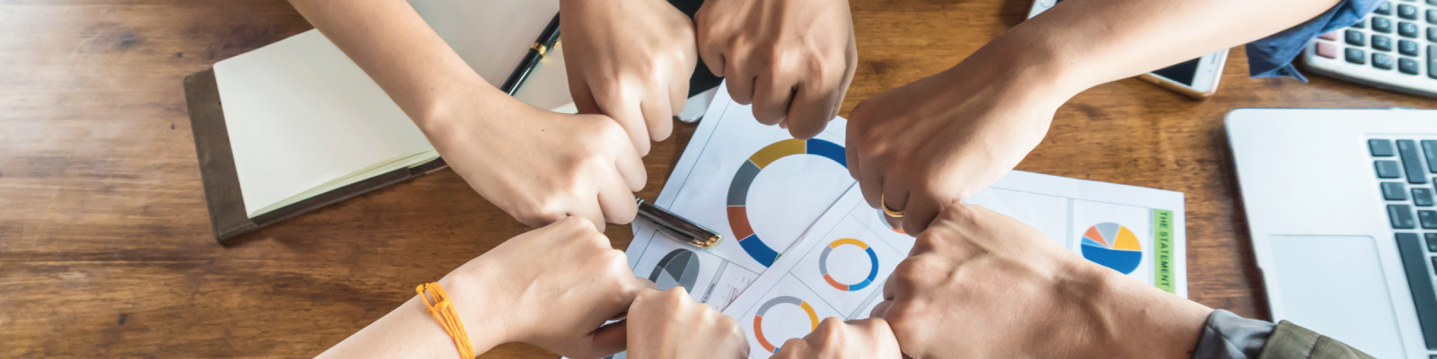 work-is-better-with-teamwork