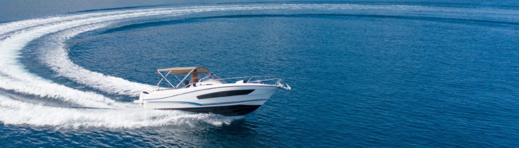 tips to stay on budget while boating