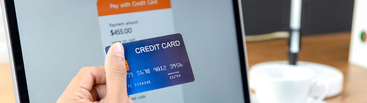 scam alert debt relief credit card