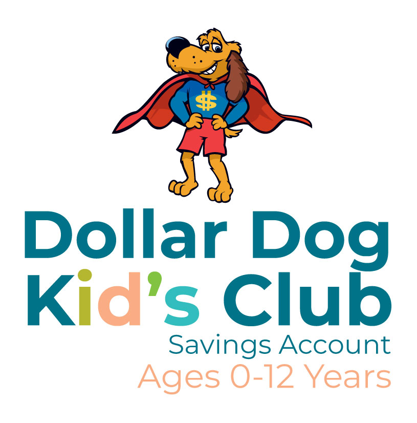Dollar-Dog-savings-account-with-ages
